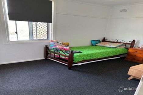 Property photo of 28 Neville Everson Street West Kempsey NSW 2440
