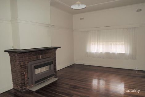 Property photo of 5 Normanby Road Bentleigh East VIC 3165