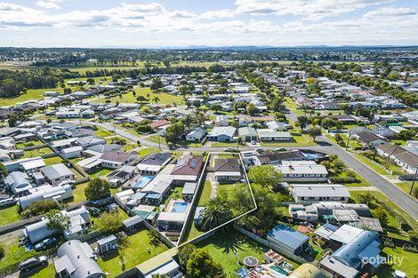 Property photo of 3 Balmoral Avenue Cessnock NSW 2325