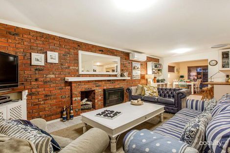Property photo of 8 Bruce Street Rye VIC 3941