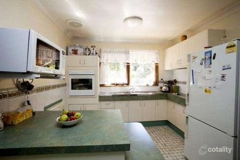 Property photo of 9 Parkstone Close Speers Point NSW 2284
