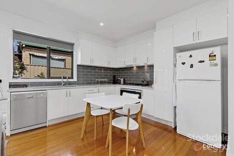 Property photo of 3/22 Leonard Avenue Glenroy VIC 3046