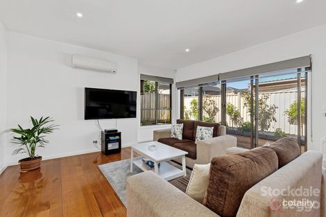 Property photo of 3/22 Leonard Avenue Glenroy VIC 3046