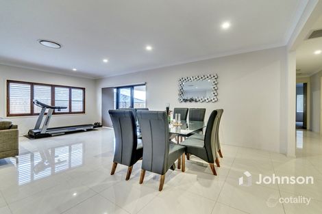 Property photo of 128 Parkview Parade Ripley QLD 4306