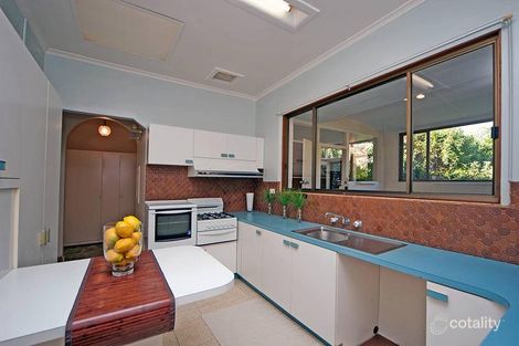 Property photo of 19 Chester Avenue Clearview SA 5085