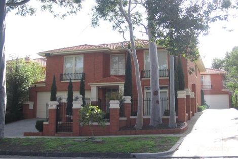 Property photo of 2/20 Keeron Street Caulfield South VIC 3162