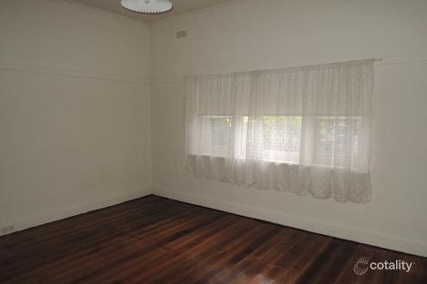 Property photo of 5 Normanby Road Bentleigh East VIC 3165