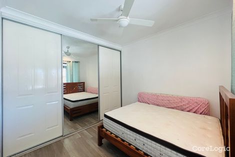 Property photo of 17 Short Road Riverwood NSW 2210
