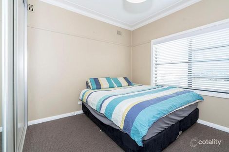 Property photo of 47 Victoria Street Adamstown NSW 2289