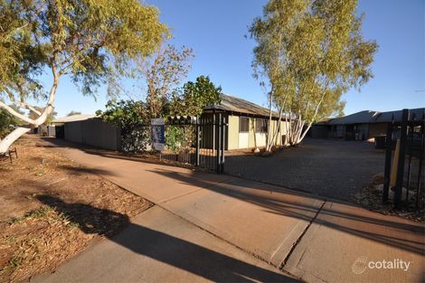 Property photo of 6/2 Phalarope Way South Hedland WA 6722