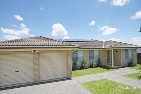 16 Russell St, Gillieston Heights, NSW 2321
