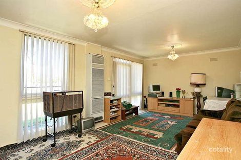 Property photo of 1/21 Lock Street Fawkner VIC 3060