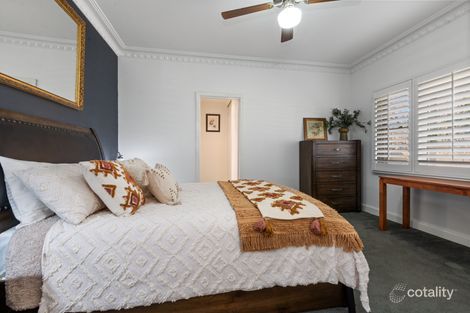 Property photo of 70 Thistle Street Bendigo VIC 3550