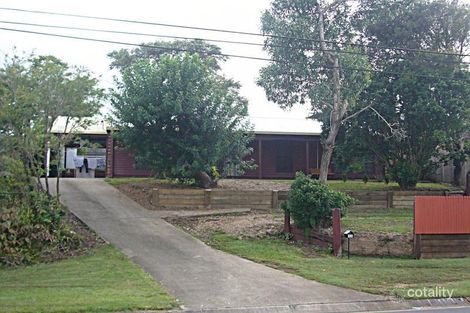 12 Brompton St, Rochedale South, QLD 4123