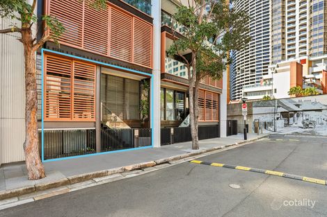 86 Gloucester St, The Rocks, NSW 2000