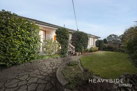 1/1219 Burke Rd, Kew, VIC 3101
