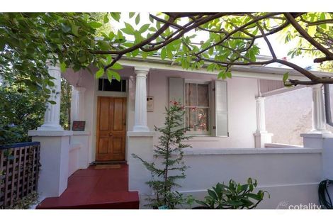 57 Hampton Rd, Fremantle, WA 6160