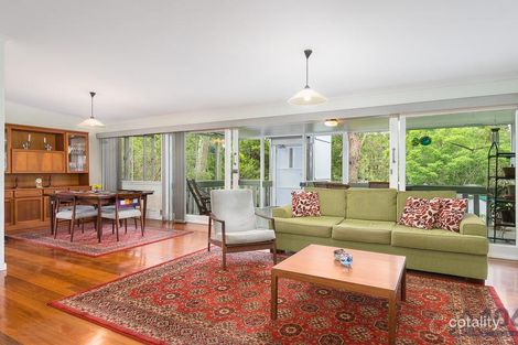 Property photo of 42 Edson Street Kenmore QLD 4069