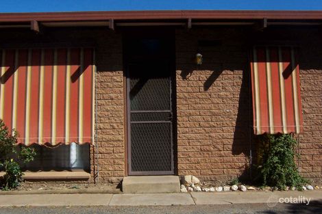Property photo of 1/66 Ely Street Yarrawonga VIC 3730