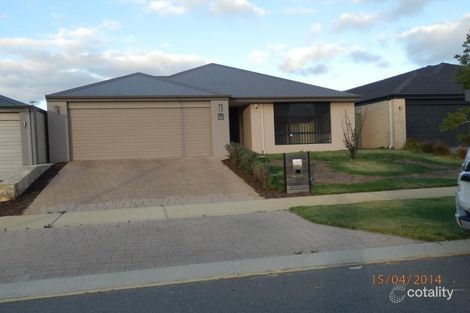 Property photo of 35 Magdalen Loop Piara Waters WA 6112