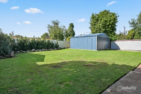 Property photo of 4 Emu Street Morphett Vale SA 5162
