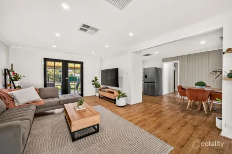 Property photo of 4 Emu Street Morphett Vale SA 5162