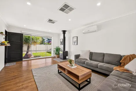 Property photo of 4 Emu Street Morphett Vale SA 5162
