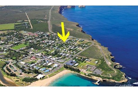 20 Pitcher St, Port Campbell, VIC 3269