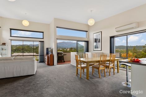 Property photo of 15 Moir Road Kingston TAS 7050