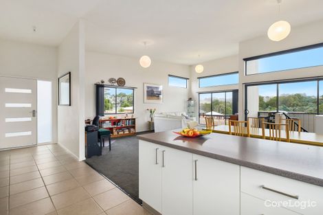 Property photo of 15 Moir Road Kingston TAS 7050