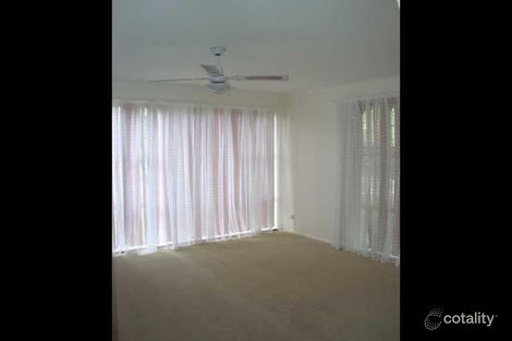 Property photo of 329 Princes Highway Corio VIC 3214