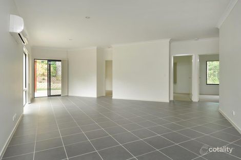 Property photo of 1/17 Laura Place Varsity Lakes QLD 4227