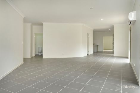 Property photo of 1/17 Laura Place Varsity Lakes QLD 4227