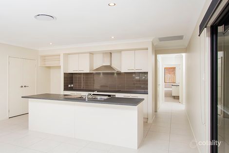 Property photo of 72 Jutland Street Oxley QLD 4075