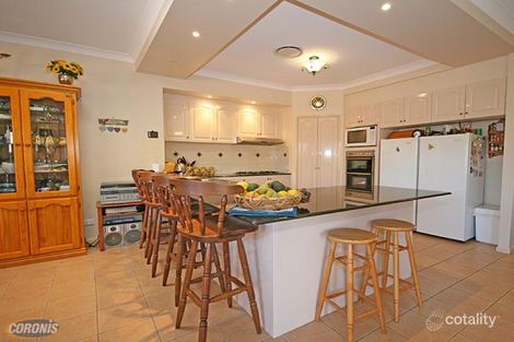 Property photo of 9 Beakey Close Petrie QLD 4502