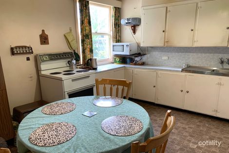 Property photo of 34 Scott Street Mortlake VIC 3272