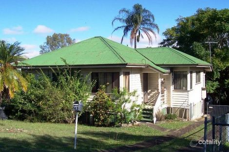 163 Toohey Rd, Tarragindi, QLD 4121