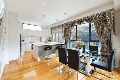 Property photo of 2/54 Severn Street Balwyn North VIC 3104