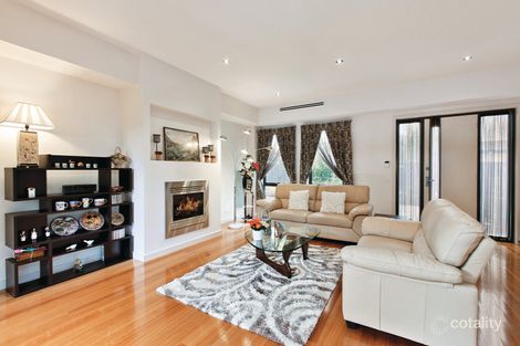 Property photo of 2/54 Severn Street Balwyn North VIC 3104