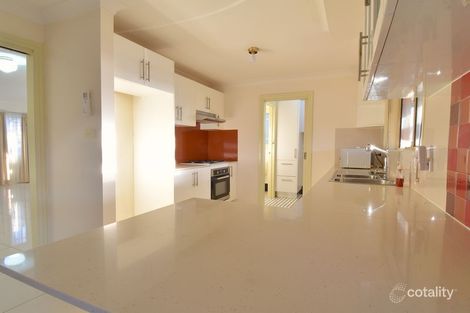 Property photo of 36B Vella Crescent Blacktown NSW 2148