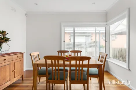 Property photo of 231 Chesterville Road Moorabbin VIC 3189