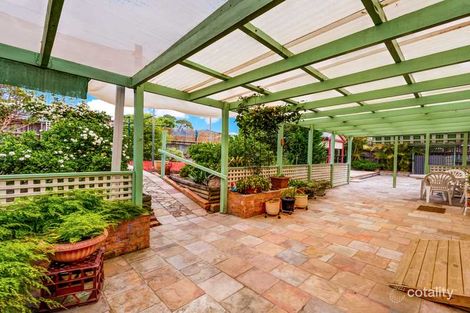 Property photo of 97 Ridgecrop Drive Castle Hill NSW 2154