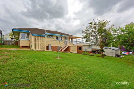 Property photo of 15 Ormeley Street Stafford Heights QLD 4053
