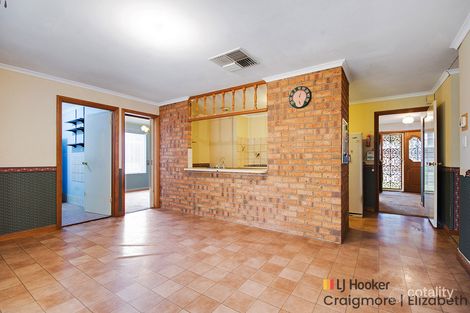 Property photo of 24 Ironbark Avenue Craigmore SA 5114