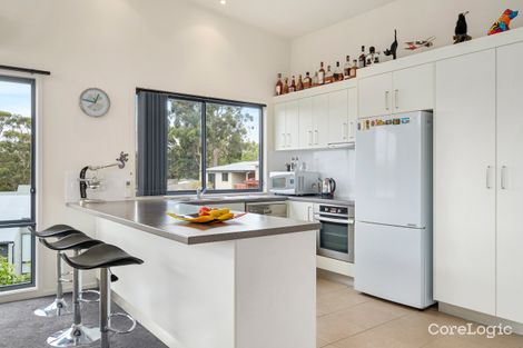 Property photo of 15 Moir Road Kingston TAS 7050