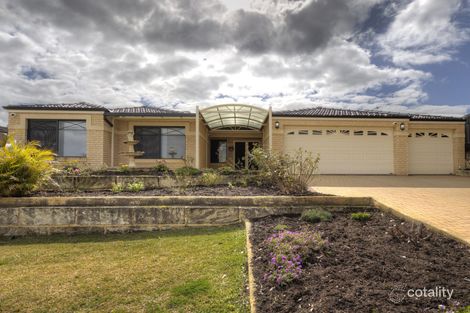 Property photo of 75 Jane Brook Drive Jane Brook WA 6056