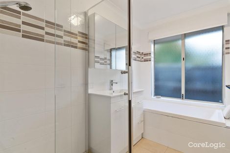 Property photo of 16 Daintree Loop Ellenbrook WA 6069