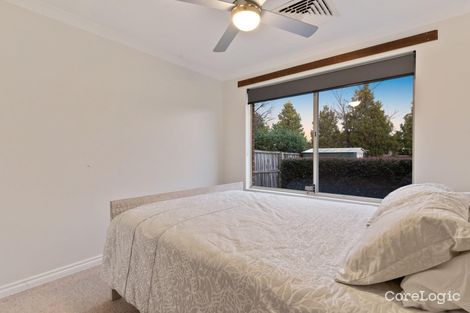 Property photo of 16 Daintree Loop Ellenbrook WA 6069
