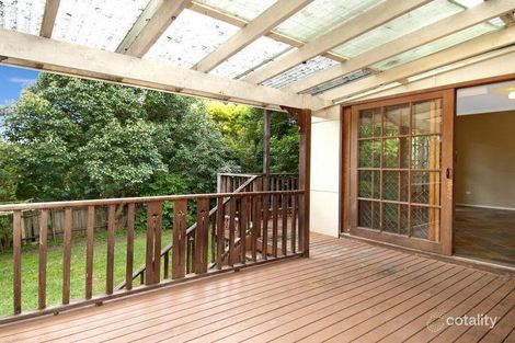 Property photo of 6 Caroline Street East Gosford NSW 2250