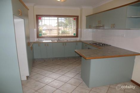 Property photo of 109 Faraday Road Padstow NSW 2211